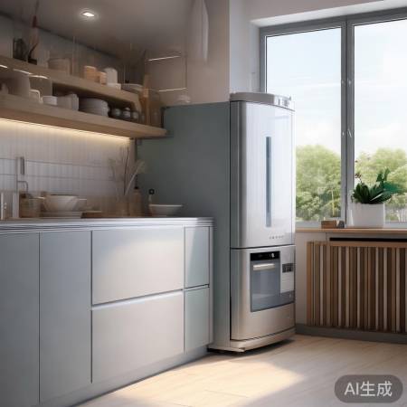 消毒柜摆放风水禁忌