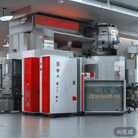 沙福壁挂炉维修热线:40018