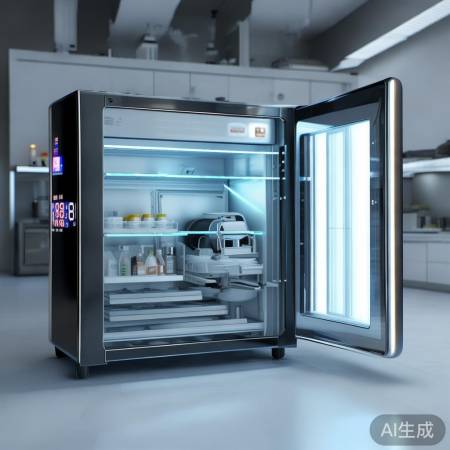 阿诗丹顿消毒柜，全天候服务电话