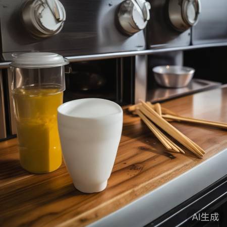 消毒柜不理想，选品需谨慎