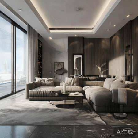 “一键消毒，健康环保”