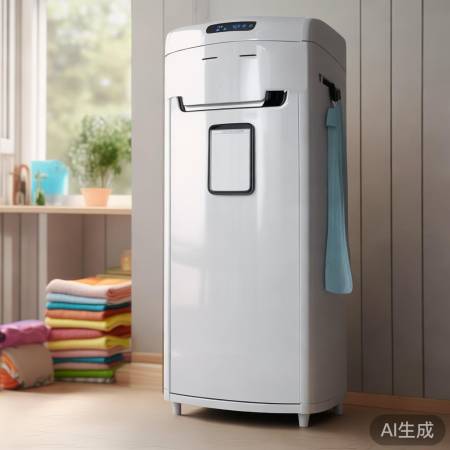 家用毛巾消毒，宝宝更安心