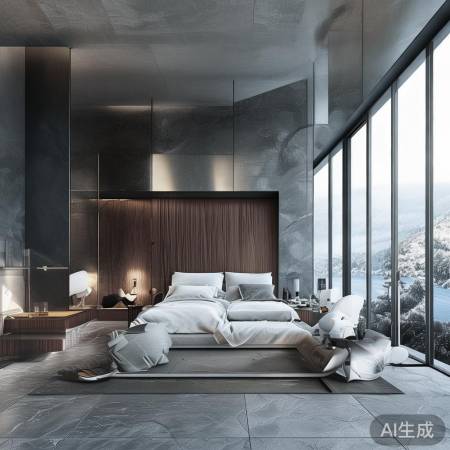 消毒柜多功能，提升生活品质