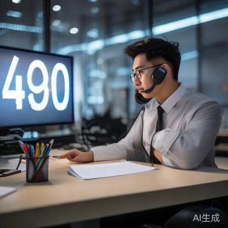 消毒柜售后电话：4001865