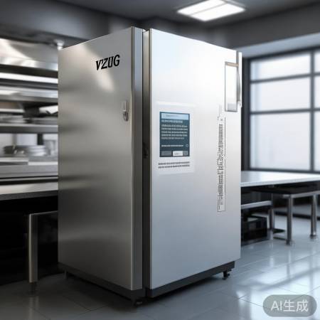 瑞族消毒柜厂家电话：40018