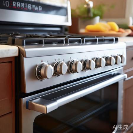 “百尊灶具全国客服热线”