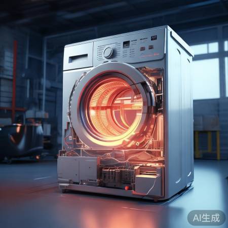 选发热管，四要点牢记