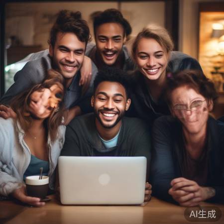 分享收获，点赞转发，周末愉快！