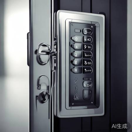 九皇防盗门，400客服热线