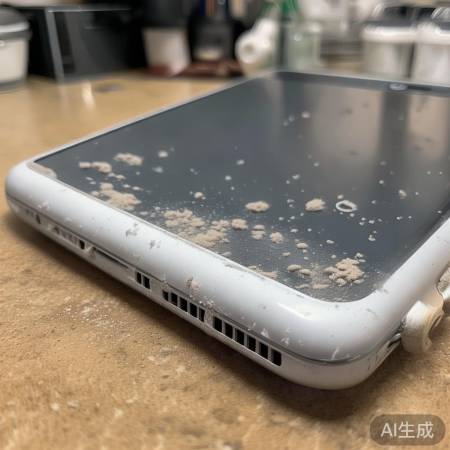 空调清洁,清爽第一步