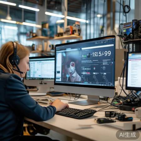 神州热水器客服热线：40018