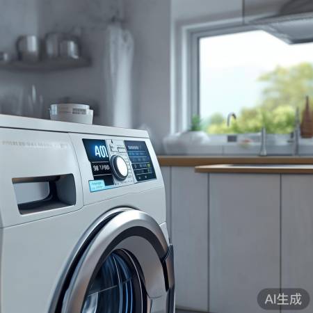 小天鹅洗衣机客服电话