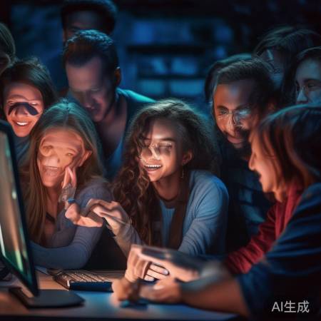 点赞分享,生活技巧分享