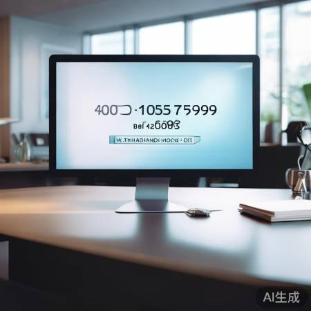 博浪热水器客服电话:40018