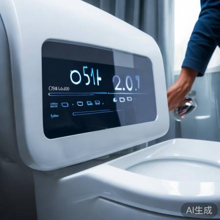 选对水压，调适使用，定期检查