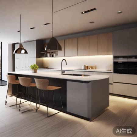 消毒柜,家庭必备消毒神器