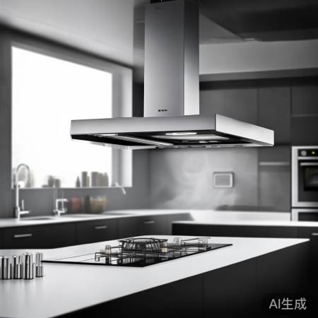 帅康油烟机400客服网点电话