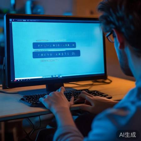 核对密码,是否误输入?