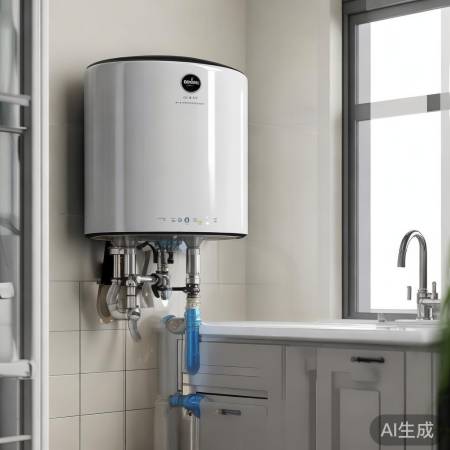 热水器安装位置要选好