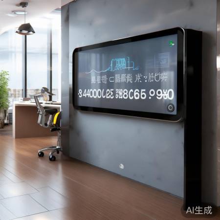 戴司指纹锁预约电话：40018