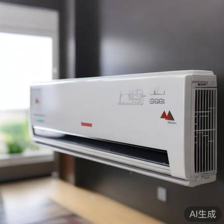 三菱空调全天候报修