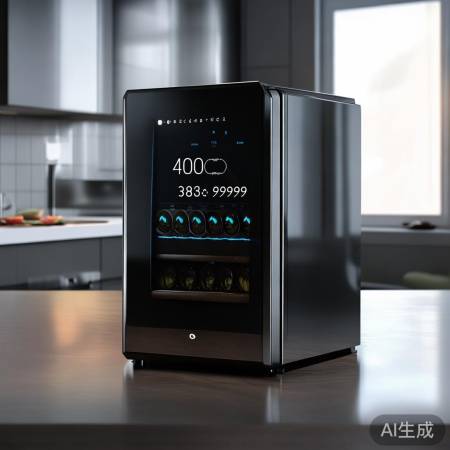 绿米酒柜24小时服务电话