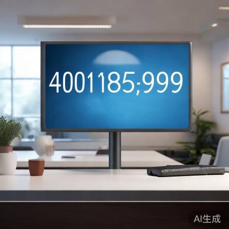 博威消毒柜24H报修热线