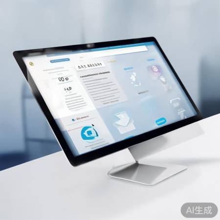 博伦博格冰箱售后热线:4001