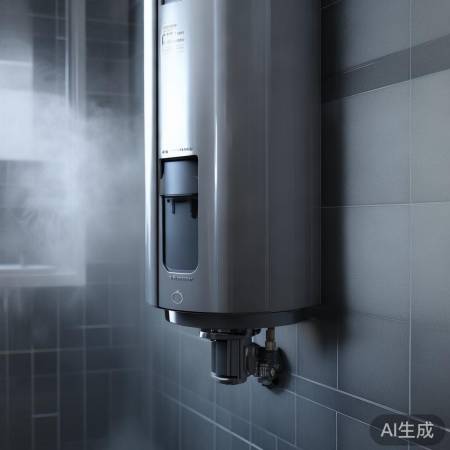 隔热板保障安全保温