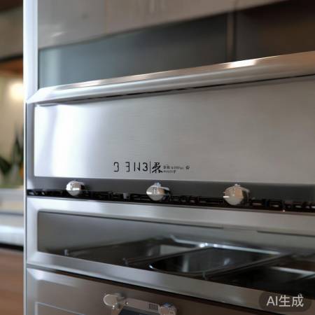 迅达燃气灶客服热线：40018