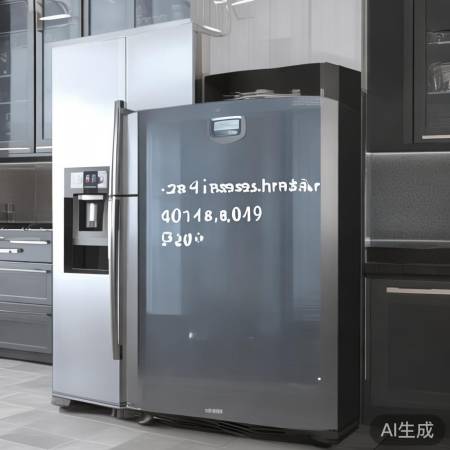 通用GE冰箱维修电话40018