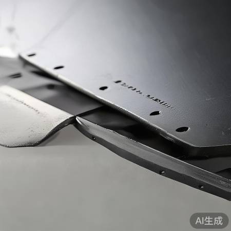 防盗门选购：材质与焊接关键