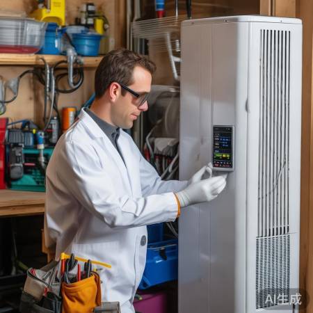 热水器故障速修热线