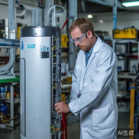 西门子热水器维修电话:4001