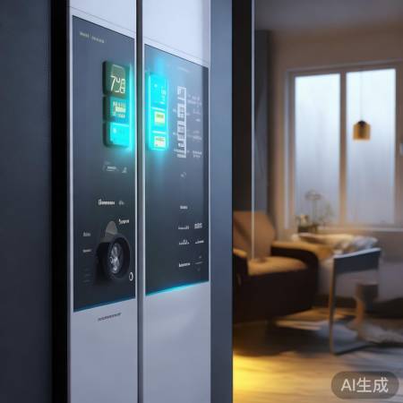 壁挂炉选能效比高