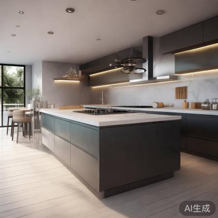 消毒柜原理：高温蒸汽+紫外线