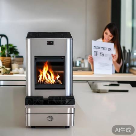 乐铃热水器,质量售后佳