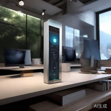 美心指纹锁400热线：4001