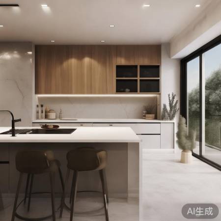 洗澡后无人需关热水器