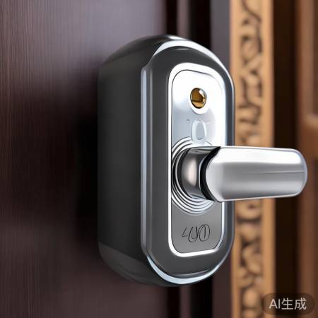 弘博汇指纹锁400热线：186