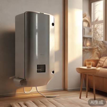 轻松选壁挂炉插头