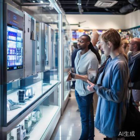 消毒柜问题多，维权有妙招