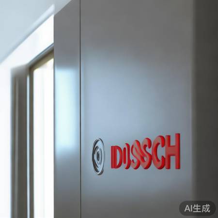 壁挂炉选大品牌,质量有保障