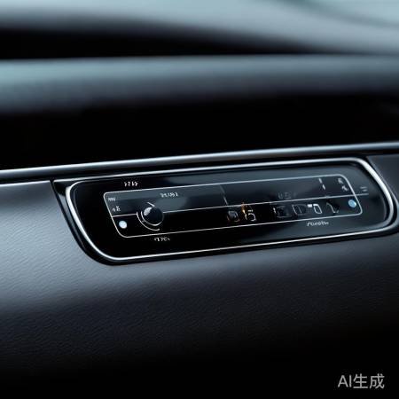 空调遥控温度调节便捷