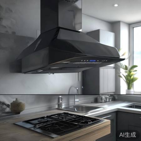 康宝油烟机客服电话：40018