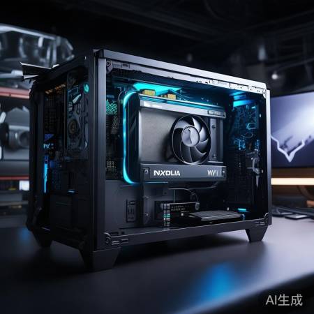 办公上网选集成，游戏需独立显卡