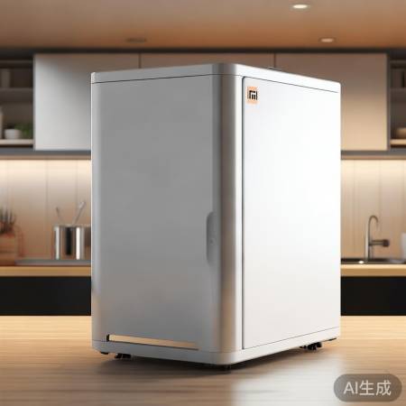 小米消毒柜,高性价比之王