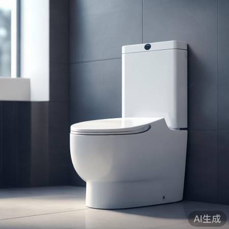 知名品牌维卫,产品质量有保障