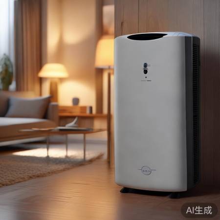 空气能热水器分享,期待留言!