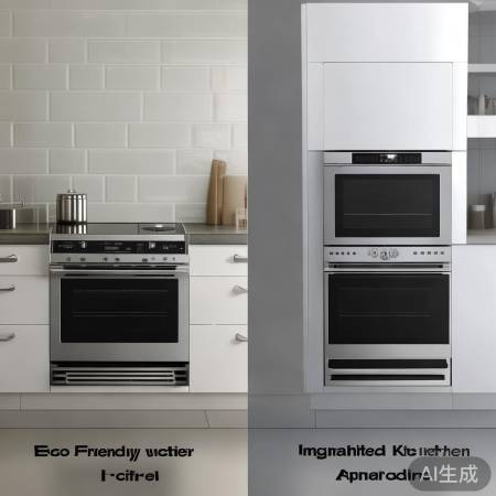 环保灶价格低于集成灶